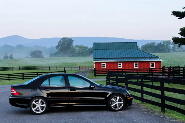 Casino Scratch 2 Cash Android/iOS-app